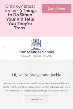 TheLogoRemindsMeOfEveryPedoOrg.jpg
