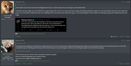 moofahs comments 5.png