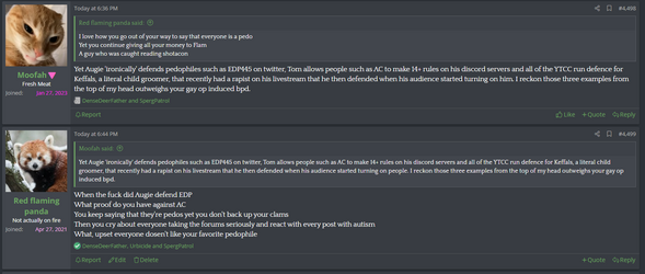 moofahs comments 6.png