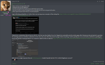 moofahs comments 7.png