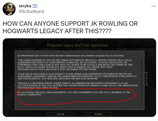 1675735204141.png