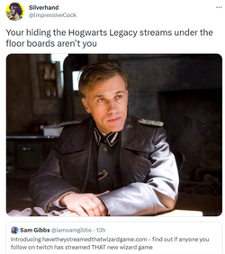 1675735511490.png