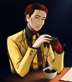 dr cimmerian avatar.png
