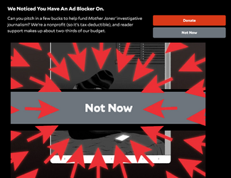 not now.png