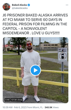Screenshot_20230206-191148-936.png