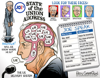 biden_state_of_the_union2-768x597.jpg