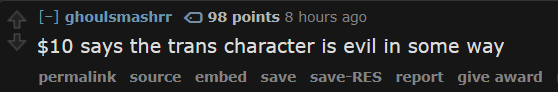 1675741446106.png