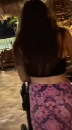 1675741540215.png
