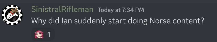 1675741609816.png
