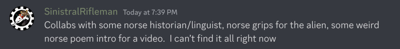 1675741663453.png