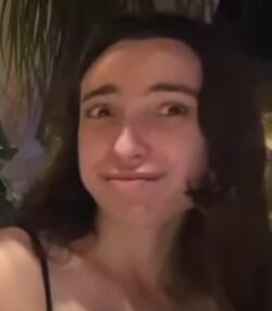 Screenshot_20230206_223010_YouTube.jpg