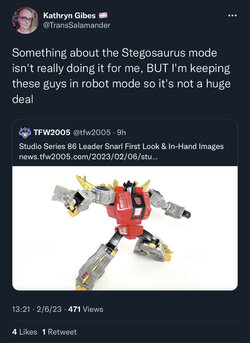 1F5B53D3-A7E3-4E4F-8AF3-ED8E54AD786F.jpeg