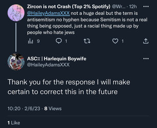 83E6F097-0F2D-47B8-9173-506C2176735E.jpeg