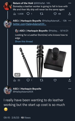 DCE19F93-1E32-4C58-985F-CBC4F45BB210.jpeg