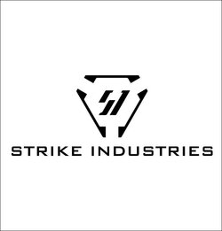 strikeindustries.jpg