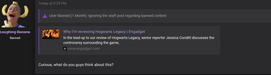 dghfghfdghfgdf.png