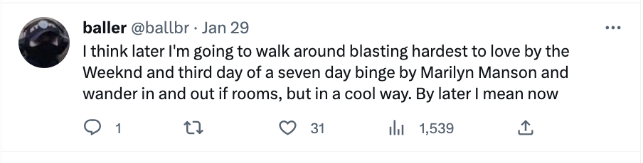 Screenshot 2023-02-06 at 11.04.19 PM.png