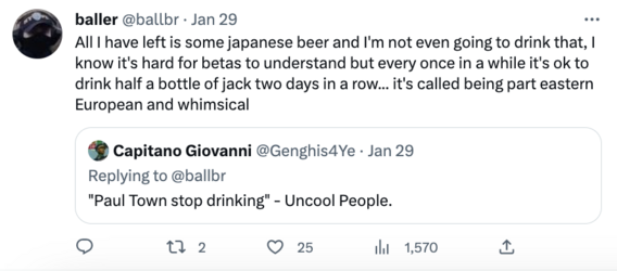Screenshot 2023-02-06 at 11.04.33 PM.png