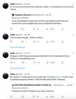 Screenshot 2023-02-06 at 11.07.41 PM.png