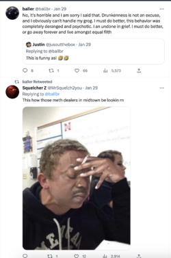 Screenshot 2023-02-06 at 11.08.59 PM.png