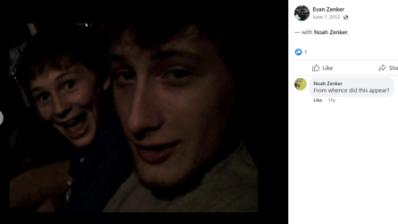 zenkers.png