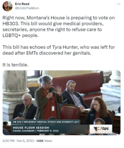 1675748324404.png