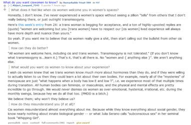 Screenshot 2023-02-07 at 00-38-17 overview for Abject_Leopard_7243.png