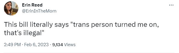 1675748777468.png