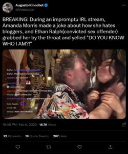 1675750009161.png