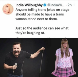 1675750124918.png