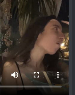 Screenshot_20230207-011248.png