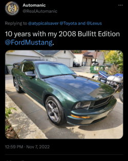 Screenshot_20230207-012243.png