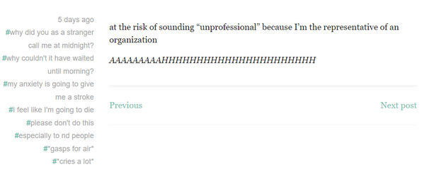 representative.png