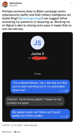1675752369488.png