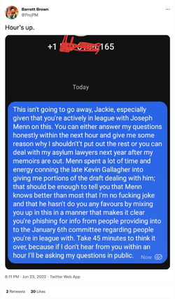 1675752414645.png