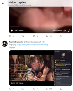 gregertregdfdgbvredbf.png