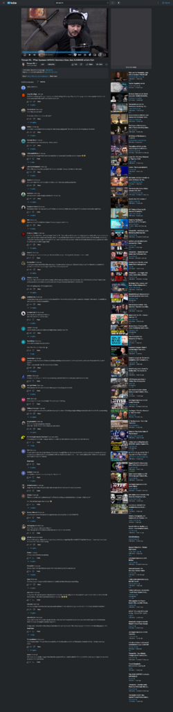 Screen Shot 2023-02-07 at 03.17.04-fullpage.png