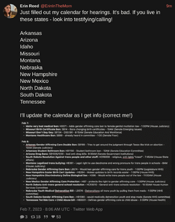 ErinInTheMorn-1622869411496398848.png ErinInTheMorn-1622869411496398848.png