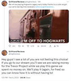 1675760950872.png