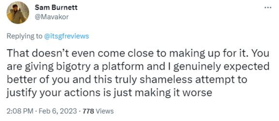 1675761047792.png 1675761047792.png