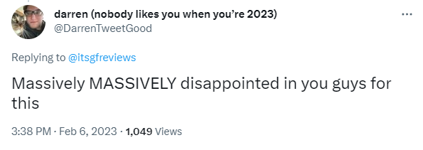 1675761145253.png