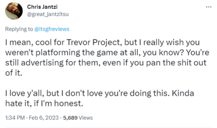 1675761152535.png 1675761152535.png