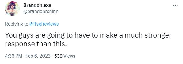 1675761270562.png 1675761270562.png