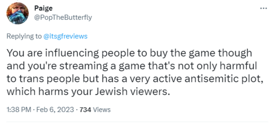 1675761370373.png 1675761370373.png