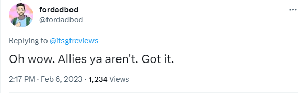 1675761503750.png 1675761503750.png