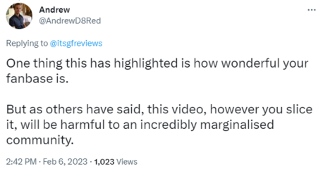 1675761544576.png 1675761544576.png