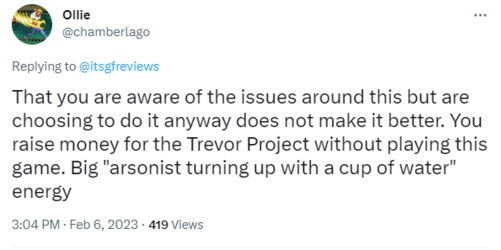 1675761670370.png 1675761670370.png