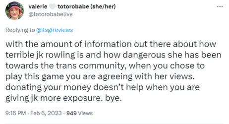 1675761981282.png 1675761981282.png