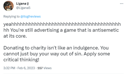 1675762047578.png 1675762047578.png