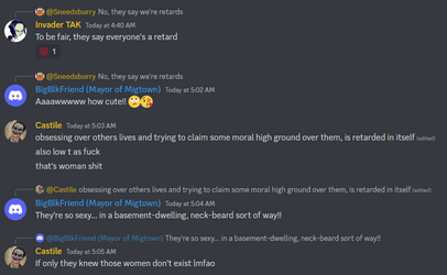drex_cult_02_07_#7.png